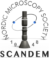 SCANDEM logo
